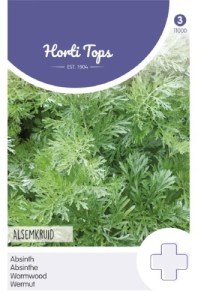 11000 artemisia absinthium9